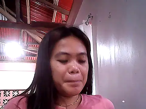 sweetruby95 online show from 4, 12, 2025