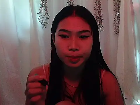 Allysonxx05 online show from 5, 12, 2025