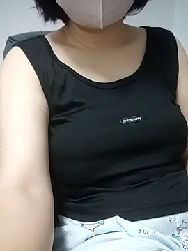 miniiceyya online show from 12, 2, 2026