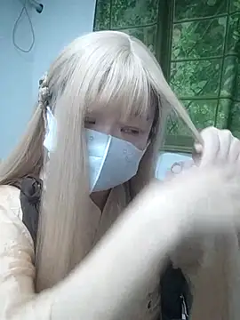 miniiceyya online show from 25, 3, 2026