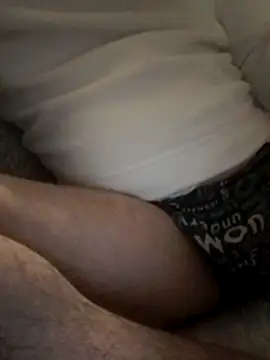 Gianluca 91 online show from 29, 11, 2025