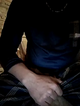 Gianluca 91 online show from 3, 12, 2025