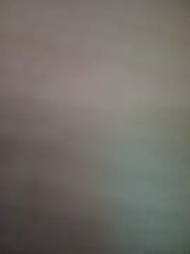 Snapshot of Ariee_199 chatting on 2, 12, 2025 Ariee 199 online show from 2, 12, 2025