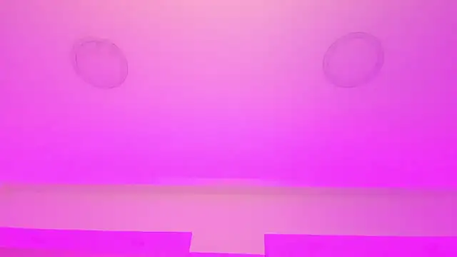 GrishaMochka online show from 23, 2, 2026