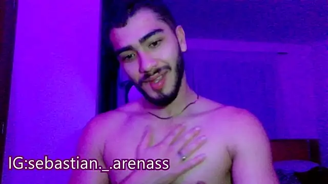 Franco banderas online show from 10, 2, 2026