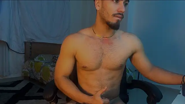 Franco banderas online show from 16, 3, 2026