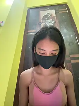 Kavya-school online show from 1, 12, 2025