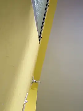 Kavya-school online show from 2, 12, 2025