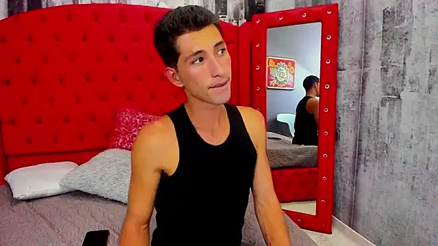 jay Bluee1 online show from 18, 12, 2025