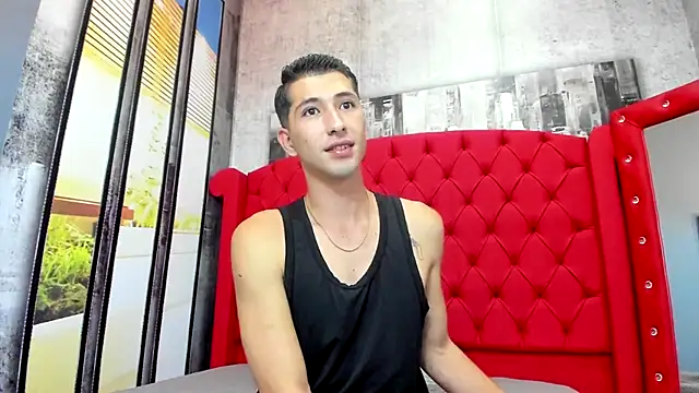 jay Bluee1 online show from 6, 1, 2026