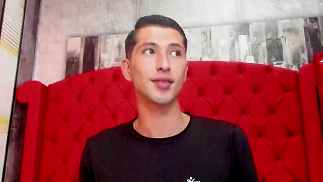 jay Bluee1 online show from 7, 1, 2026