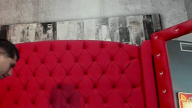 jay Bluee1 online show from 13, 1, 2026