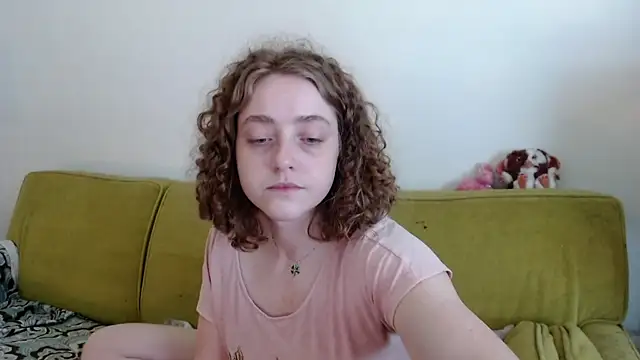 DeliaBlew online show from 2, 6, 2026