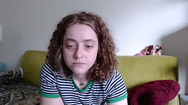 DeliaBlew online show from 4, 6, 2026