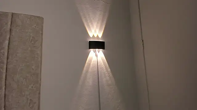 Scarlett Lee1 online show from 4, 3, 2026