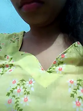 Nila-islam online show from 30, 11, 2025