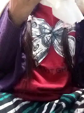 Nila-islam online show from 8, 2, 2026