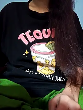 Nila-islam online show from 11, 2, 2026