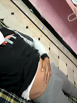 Ashok 9999 online show from 1, 12, 2025