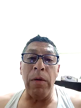 JRAdams23 online show from 16, 12, 2025