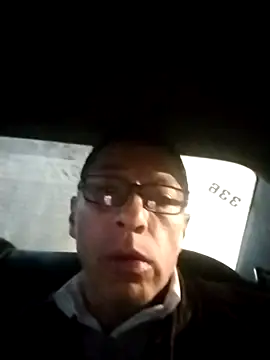 JRAdams23 online show from 21, 12, 2025