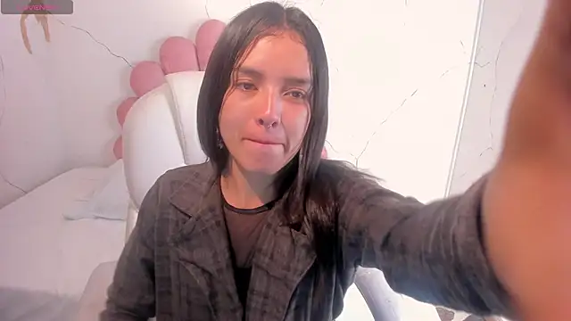 Cherrybombs  online show from 18, 2, 2026