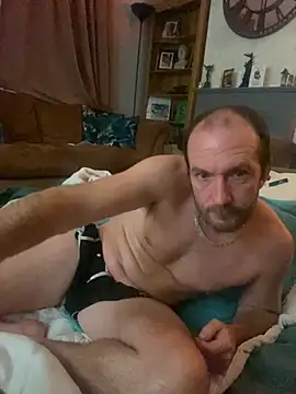 majorredeye40 online show from 29, 11, 2025