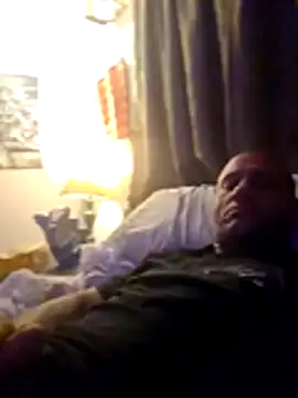 caners66 online show from 28, 2, 2026