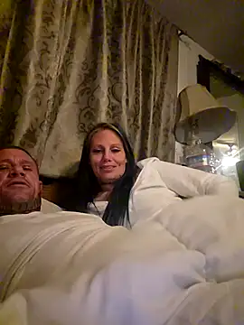 caners66 online show from 5, 4, 2026