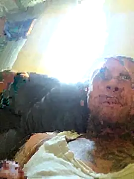 caners66 online show from 24, 4, 2026