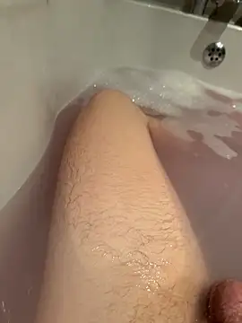 Snapshot of Jackchaney123 chatting on 23, 2, 2026 Jackchaney123 online show from 23, 2, 2026