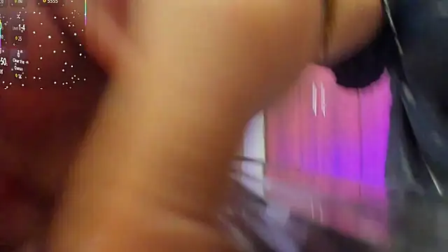 alana martiins online show from 26, 3, 2026