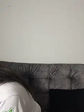 nohemyDream online show from 29, 6, 2026
