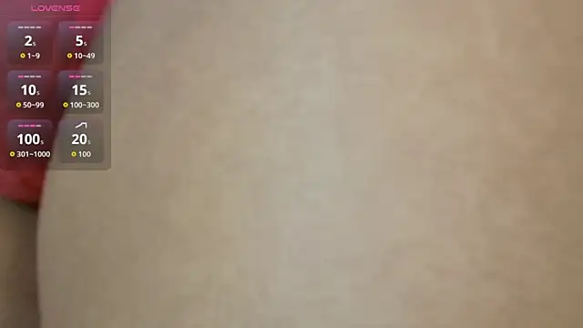 Snapshot of brunette_candyy_ chatting on 3, 3, 2026 brunette candyy online show from 3, 3, 2026