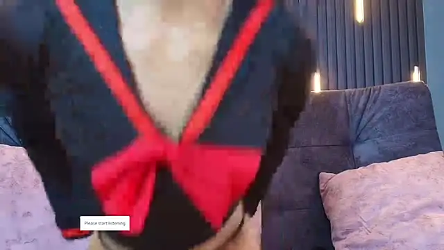 Snapshot of brunette_candyy_ chatting on 10, 3, 2026 brunette candyy online show from 10, 3, 2026