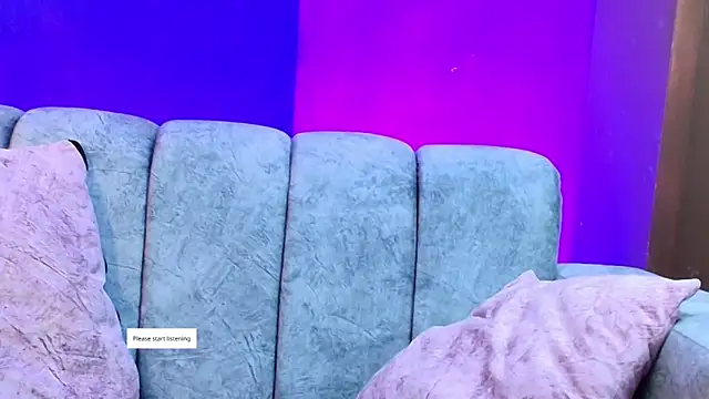 Snapshot of brunette_candyy_ chatting on 18, 3, 2026 brunette candyy online show from 18, 3, 2026