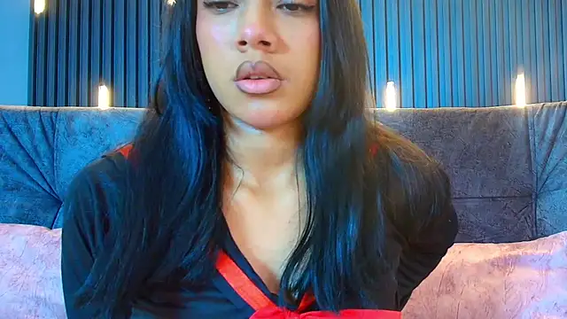 Snapshot of brunette_candyy_ chatting on 19, 3, 2026 brunette candyy online show from 19, 3, 2026