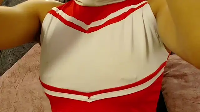 Snapshot of brunette_candyy_ chatting on 25, 3, 2026 brunette candyy online show from 25, 3, 2026