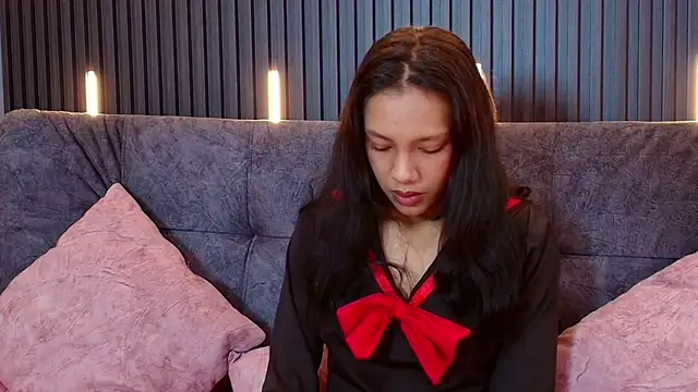 Snapshot of brunette_candyy_ chatting on 30, 3, 2026 brunette candyy online show from 30, 3, 2026