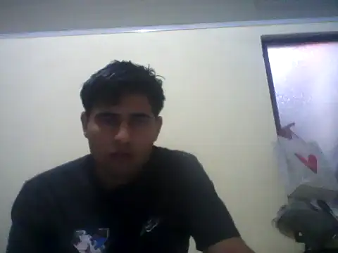 Snapshot of juan1234jdjhjd chatting on 30, 11, 2025 juan1234jdjhjd online show from 30, 11, 2025