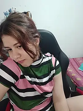 dakota021 online show from 1, 2, 2026