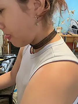 dakota021 online show from 6, 2, 2026