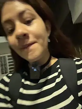 dakota021 online show from 15, 3, 2026