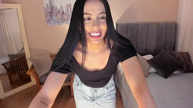 Megaan    online show from 6, 2, 2026