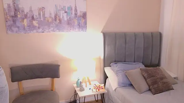 Megaan    online show from 14, 3, 2026