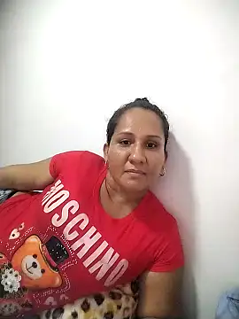 Snapshot of NenaCarters chatting on 29, 11, 2025 NenaCarters online show from 29, 11, 2025