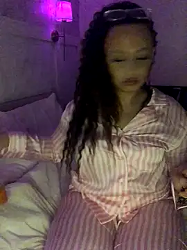 mayawestt online show from 29, 11, 2025