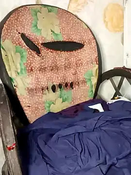 Just Ken online show from 29, 11, 2025