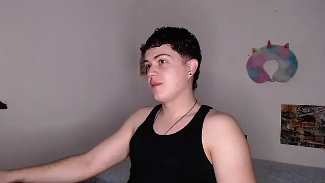 oak david online show from 20, 12, 2025