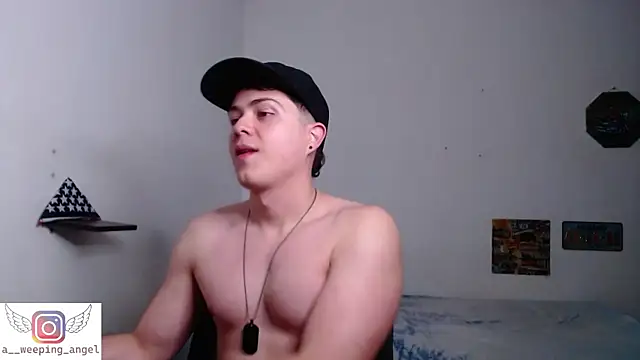 oak david online show from 7, 1, 2026